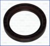 BMW 11141308342 Shaft Seal, crankshaft